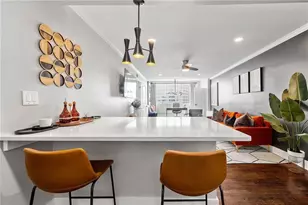 215 Piedmont Ave NE, Atlanta, GA 30308 - Photo 2