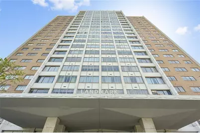 215 Piedmont Avenue NE #1509, Atlanta, GA 30308 - Photo 24