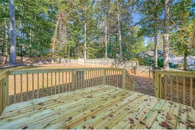 302 Seth Way, Acworth, GA 30102 - Photo 26