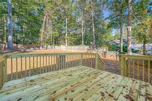 302 Seth Way, Acworth, GA 30102 - Photo 26