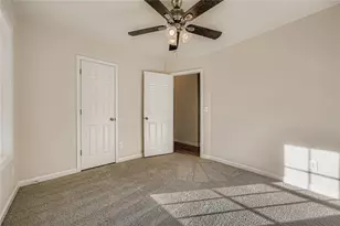 302 Seth Way, Acworth, GA 30102 - Photo 22