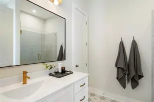 921 Hughley Cir SE, Atlanta, GA 30316 - Photo 10