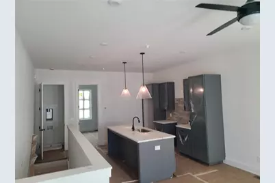 921 Hughley Circle SE #66, Atlanta, GA 30316 - Photo 18