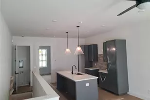 921 Hughley Cir SE, Atlanta, GA 30316 - Photo 18