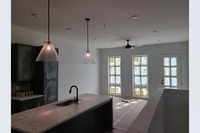921 Hughley Circle SE #66, Atlanta, GA 30316 - Photo 16