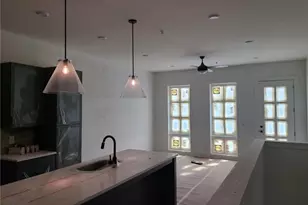 921 Hughley Cir SE, Atlanta, GA 30316 - Photo 16