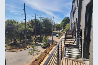 921 Hughley Circle SE #66, Atlanta, GA 30316 - Photo 20