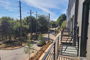 921 Hughley Cir SE, Atlanta, GA 30316 - Photo 20