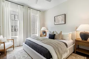 921 Hughley Cir SE, Atlanta, GA 30316 - Photo 8