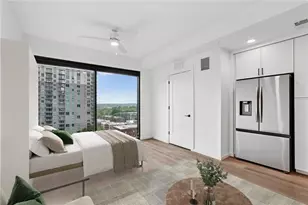 1081 Juniper St NE, Atlanta, GA 30309 - Photo 10