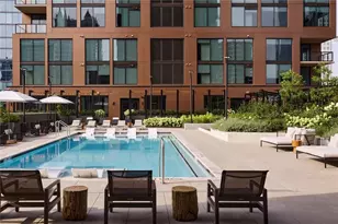 1081 Juniper St NE, Atlanta, GA 30309 - Photo 14