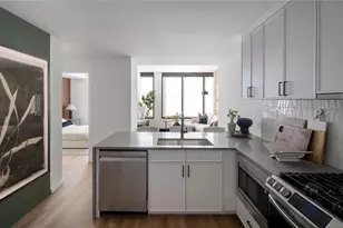 1081 Juniper St NE, Atlanta, GA 30309 - Photo 8