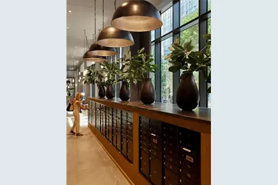 1081 Juniper Street NE #Juniper - 2C, Atlanta, GA 30309 - Photo 30