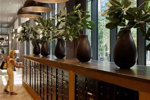 1081 Juniper St NE, Atlanta, GA 30309 - Photo 30