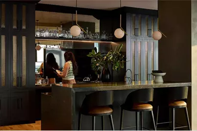 1081 Juniper Street NE #Juniper - 2C, Atlanta, GA 30309 - Photo 28