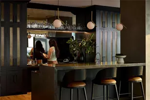 1081 Juniper St NE, Atlanta, GA 30309 - Photo 28