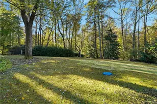 4740 Nantucket Dr SW, Lilburn, GA 30047 - Photo 22