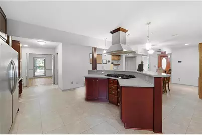 4740 Nantucket Drive SW, Lilburn, GA 30047 - Photo 8