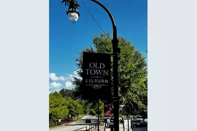 4740 Nantucket Drive SW, Lilburn, GA 30047 - Photo 28