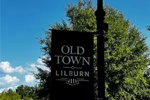 4740 Nantucket Dr SW, Lilburn, GA 30047 - Photo 28