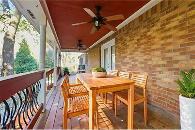 4740 Nantucket Drive SW, Lilburn, GA 30047 - Photo 20