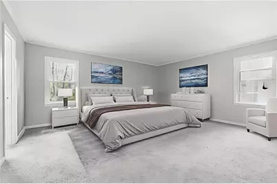 4740 Nantucket Drive SW, Lilburn, GA 30047 - Photo 10