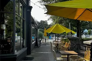 4740 Nantucket Dr SW, Lilburn, GA 30047 - Photo 24