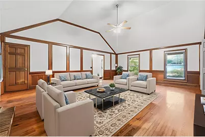 4740 Nantucket Drive SW, Lilburn, GA 30047 - Photo 6