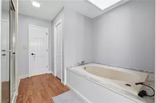 4740 Nantucket Dr SW, Lilburn, GA 30047 - Photo 12