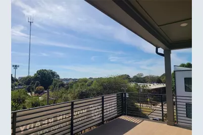 919 Hughley Circle SE #72, Atlanta, GA 30316 - Photo 18