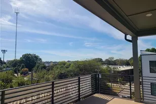 919 Hughley Cir SE, Atlanta, GA 30316 - Photo 18