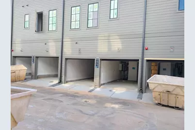 919 Hughley Circle SE #72, Atlanta, GA 30316 - Photo 20