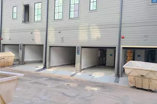 919 Hughley Cir SE, Atlanta, GA 30316 - Photo 20