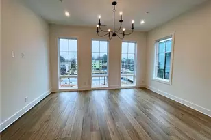 919 Hughley Cir SE, Atlanta, GA 30316 - Photo 10