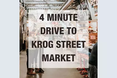 919 Hughley Circle SE #72, Atlanta, GA 30316 - Photo 12