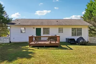 111 Dawson Trce, Dawsonville, GA 30534 - Photo 4