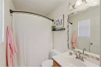 111 Dawson Trace, Dawsonville, GA 30534 - Photo 24