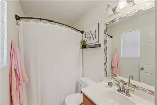 111 Dawson Trce, Dawsonville, GA 30534 - Photo 24