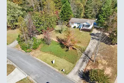 111 Dawson Trace, Dawsonville, GA 30534 - Photo 38