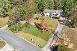 111 Dawson Trce, Dawsonville, GA 30534 - Photo 38