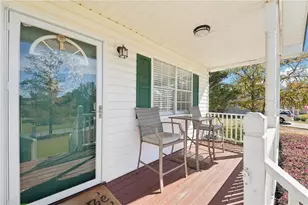 111 Dawson Trce, Dawsonville, GA 30534 - Photo 8