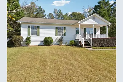 111 Dawson Trace, Dawsonville, GA 30534 - Photo 50