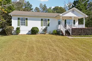 111 Dawson Trce, Dawsonville, GA 30534 - Photo 50