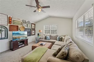 111 Dawson Trce, Dawsonville, GA 30534 - Photo 10