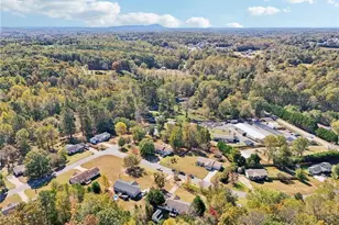 111 Dawson Trce, Dawsonville, GA 30534 - Photo 48