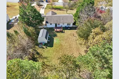 111 Dawson Trace, Dawsonville, GA 30534 - Photo 40