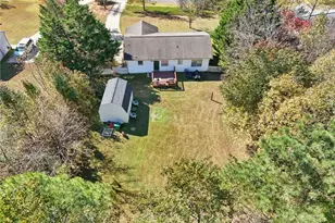 111 Dawson Trce, Dawsonville, GA 30534 - Photo 40