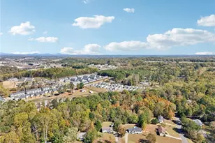 111 Dawson Trce, Dawsonville, GA 30534 - Photo 44