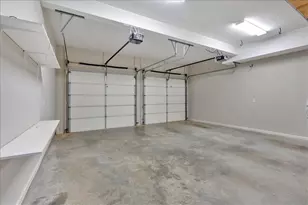 1298 Windsor Parkway NE, Atlanta, GA 30319 - Photo 48