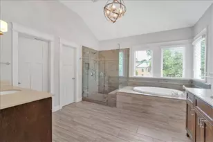 1298 Windsor Parkway NE, Atlanta, GA 30319 - Photo 26